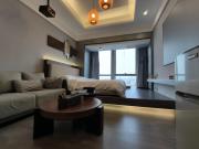 Top Guangzhou