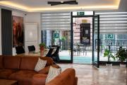 Top Antalya
