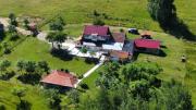 Top Teregova