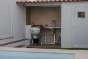 Top Barbacena