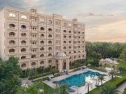 Top Vadodara
