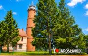 Top Jarosławiec