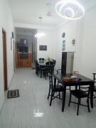 CANAAN MUSIC Hotel
