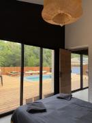 Top Martillac
