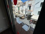 Top Cambrils
