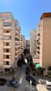 Top Vlorë