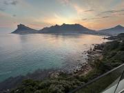 Top Hout Bay Top Hout Bay