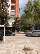 Top Vlorë