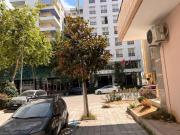 Top Vlorë