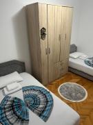 Top Podgorica