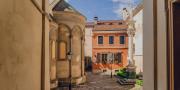 Top Lviv