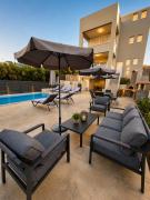 Top Rethymno Town