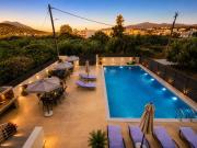 Top Rethymno Town