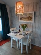 Vakantiewoning Akkerrand Kamperland