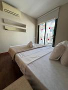 ACP Cambrils Puerto Apartamentos