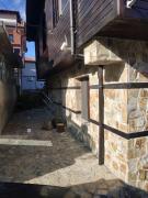 Top Sozopol