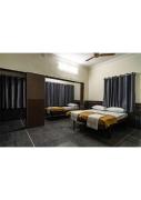 Top Kolhapur