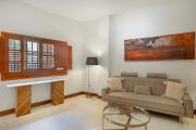 Apartamento tranquilo en el centro