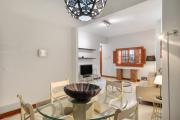 Top Seville