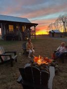 Top Smithville