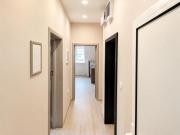 Apartment Be Happy 1, Premium Apartment in Ruse City Centre