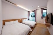 Top Yuanshan