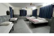 Top Kolhapur