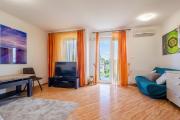Beszédes 69 Apartment Siófok by BLTN