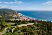 Top Sesimbra