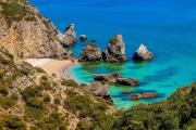Top Sesimbra