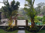 Top Ubud