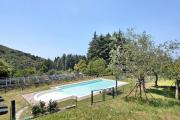 Top Bagni di Lucca