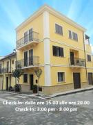 Top Scilla