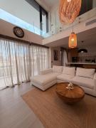 Elliniko Elite Residence