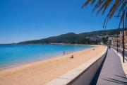 Top Sesimbra