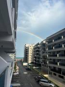 Top Mamaia Nord
