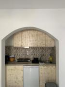 Top Agia Anna Naxos