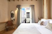 Top Chania Town
