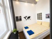 Top Budapest