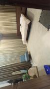 Top Kolhapur