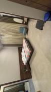 Top Kolhapur