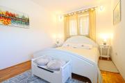 Top Pula
