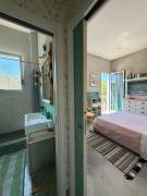 Top Otranto