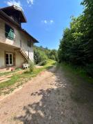 Top Grandfontaine