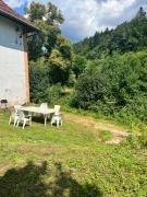 Top Grandfontaine