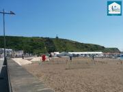 Top Praia da Vitória