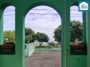 Top Praia da Vitória