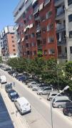 Top Tirana
