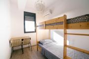 Old Town & Pine Forest Retreat