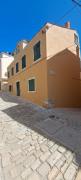 Top Rovinj